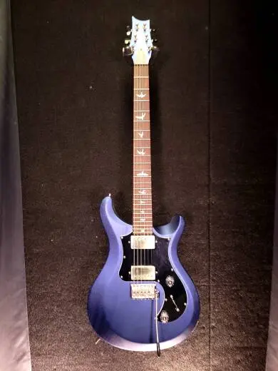 Store Special Product - PRS Guitars - 112830::MM: